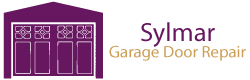 Sylmar Garage Door Repair