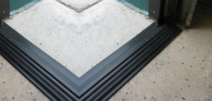 garage weather seal repair services in Sylmar