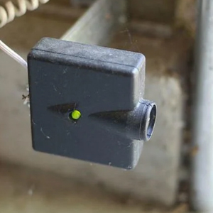 safety sensor repair in Sylmar